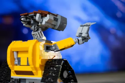 Bet Casino Mobilna aplikacija